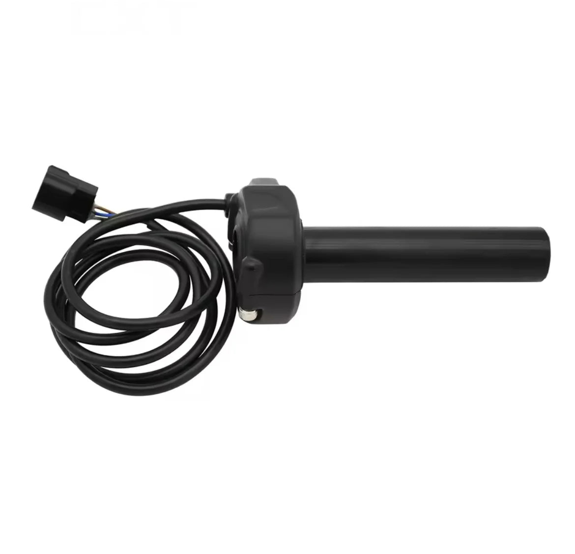 Surron throttle
