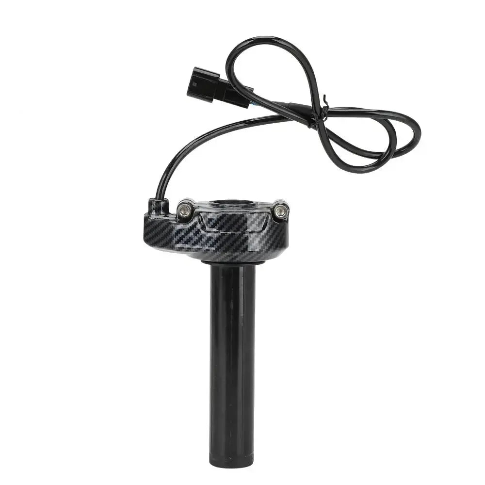 Surron throttle
