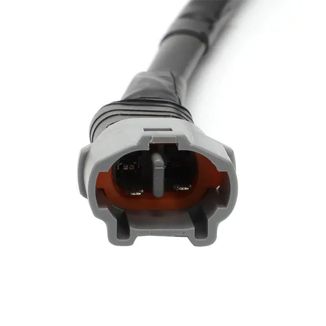 Baja Designs Headlight 20W
