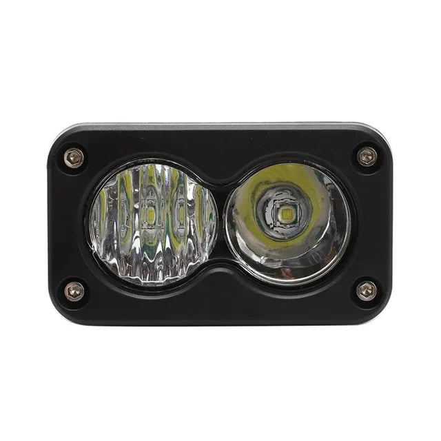 Baja Designs Headlight 20W