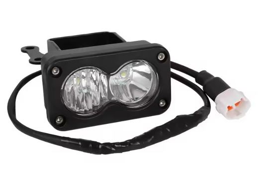 Baja Designs Headlight 20W
