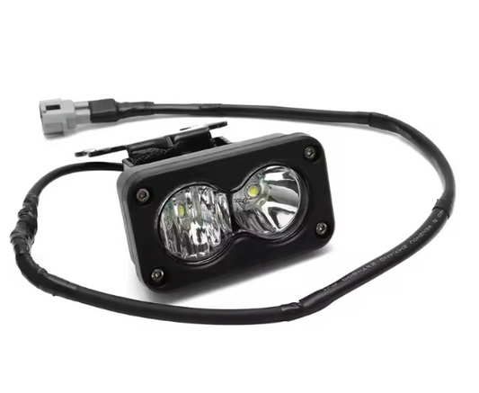 Baja Designs Headlight 20W