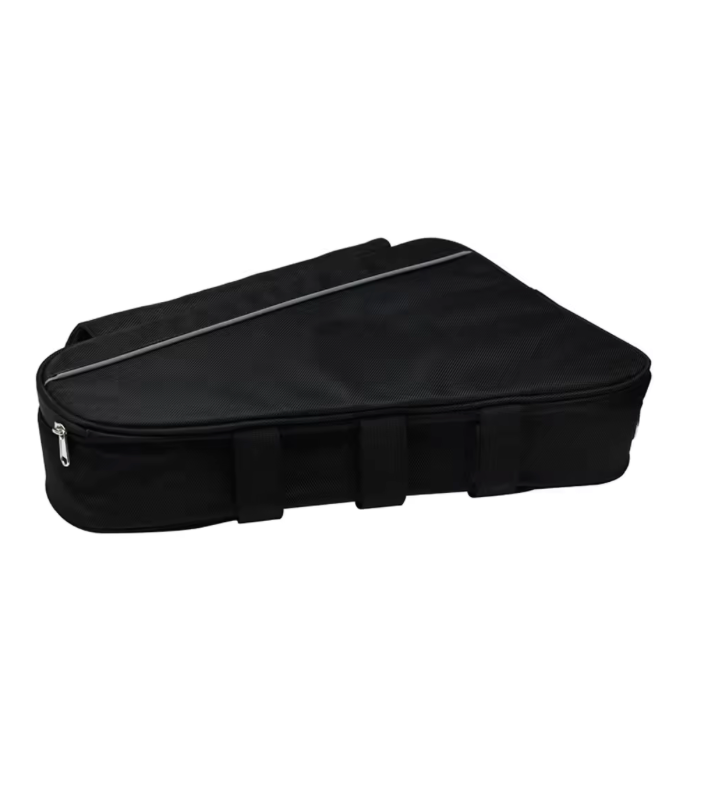 Battery bag