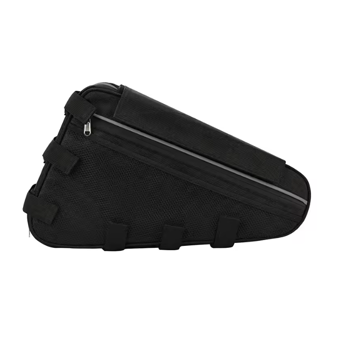 Battery bag