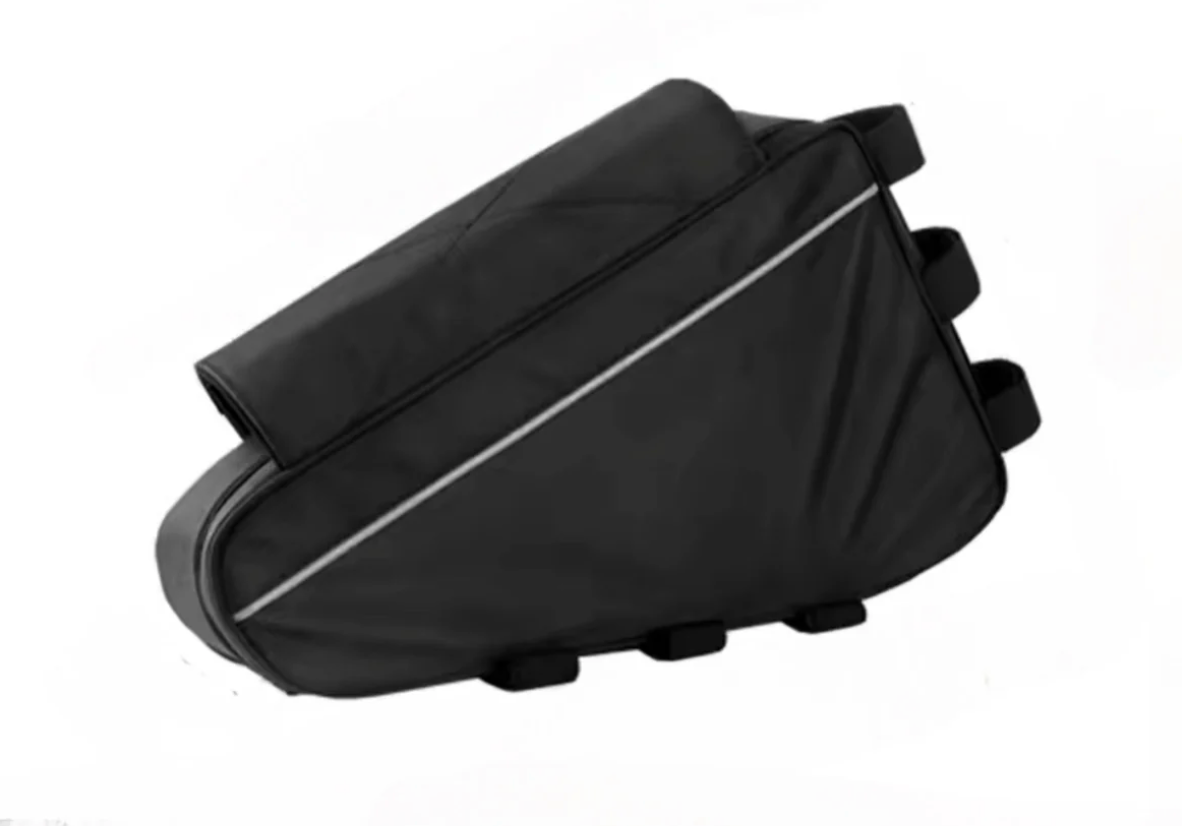 Battery bag