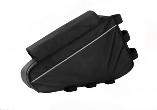 Battery bag
