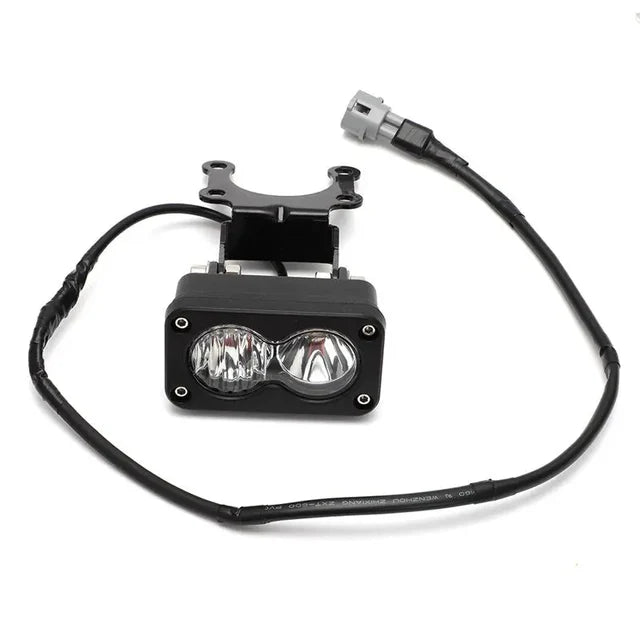 Baja Designs Headlight 20W