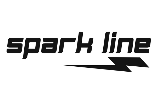 Sparkline Ebikes