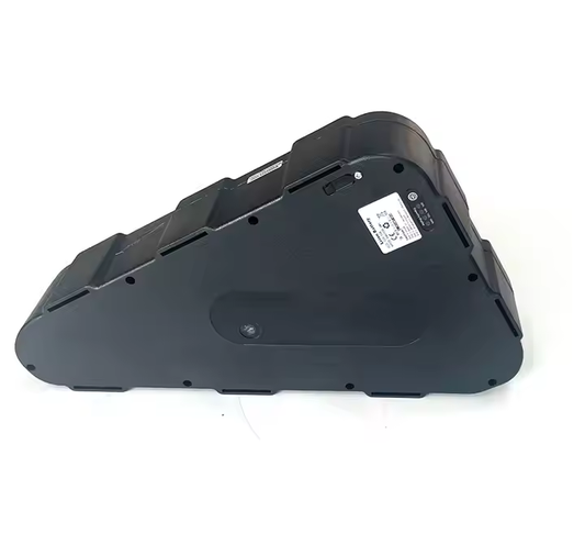 E-bike 48V Battery's