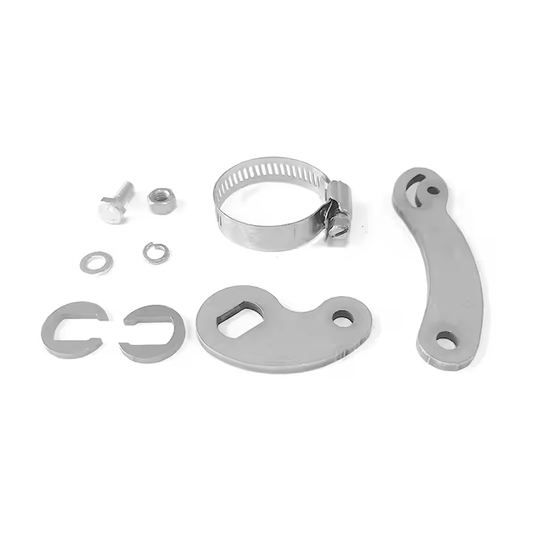 Torque Arms (1000w-5000w)